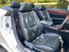 TOYOTA SOARER