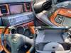 TOYOTA SOARER