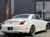 TOYOTA SOARER