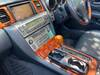 TOYOTA SOARER