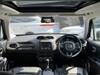 CHRYSLER JEEP RENEGADE