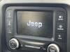 CHRYSLER JEEP RENEGADE