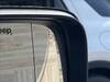 CHRYSLER JEEP RENEGADE