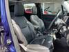 CHRYSLER JEEP RENEGADE