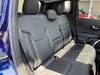 CHRYSLER JEEP RENEGADE