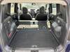 CHRYSLER JEEP RENEGADE