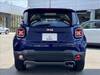 CHRYSLER JEEP RENEGADE