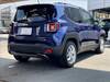CHRYSLER JEEP RENEGADE