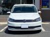 VOLKSWAGEN GOLF TOURAN