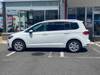 VOLKSWAGEN GOLF TOURAN