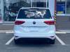 VOLKSWAGEN GOLF TOURAN