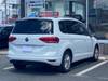 VOLKSWAGEN GOLF TOURAN