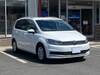 VOLKSWAGEN GOLF TOURAN