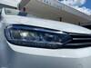 VOLKSWAGEN GOLF TOURAN