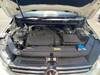 VOLKSWAGEN GOLF TOURAN