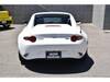 MAZDA ROADSTER RF