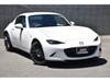 MAZDA ROADSTER RF