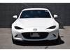 MAZDA ROADSTER RF