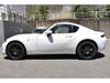 MAZDA ROADSTER RF