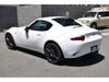 MAZDA ROADSTER RF