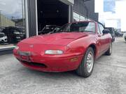 1990 MAZDA ROADSTER