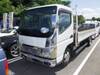 FUSO CANTER
