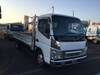 FUSO CANTER