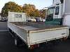 FUSO CANTER
