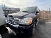 2005 OTHER OTHER (Left Hand Drive)