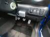 SUBARU IMPREZA WRX