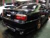 TOYOTA CHASER