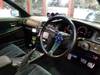 TOYOTA CHASER