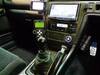 TOYOTA CHASER