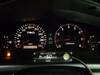 TOYOTA CHASER