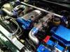 TOYOTA CHASER