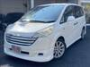 HONDA STEPWAGON