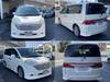 HONDA STEPWAGON