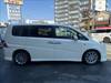 HONDA STEPWAGON