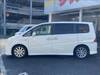 HONDA STEPWAGON
