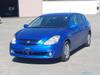 TOYOTA CALDINA