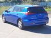 TOYOTA CALDINA