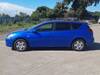 TOYOTA CALDINA