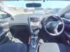 TOYOTA CALDINA