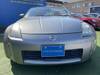 NISSAN FAIRLADY Z