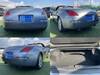 NISSAN FAIRLADY Z