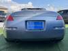 NISSAN FAIRLADY Z