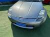 NISSAN FAIRLADY Z