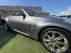 NISSAN FAIRLADY Z