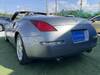 NISSAN FAIRLADY Z