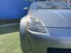 NISSAN FAIRLADY Z